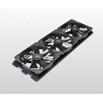 Cooler Master case Cosmos C700P Black, E-ATX, Priehľadná bočnica, 3x 140mm Fan, Čierna Cooler Master case Cosmos C700P Black, E-ATX, Priehľadná bočnica, 3x 140mm Fan, Čierna