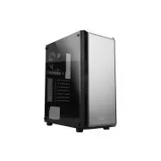 ZALMAN skriňa S4, bez zdroja