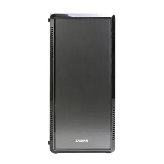ZALMAN skriňa S4, bez zdroja