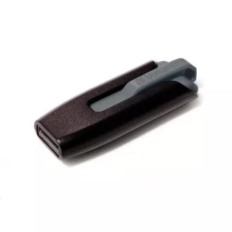 VERBATIM Flash Disk 32GB Store 'n' Go V3, USB 3.0