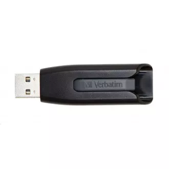 VERBATIM Flash Disk 32GB Store 'n' Go V3, USB 3.0