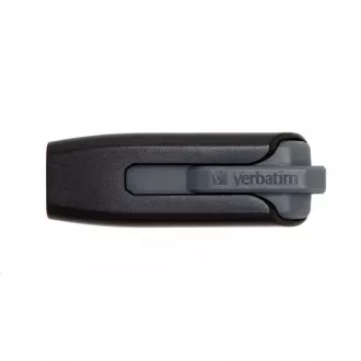 VERBATIM Flash Disk 32GB Store 'n' Go V3, USB 3.0