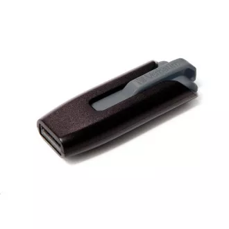 VERBATIM Flash Disk 16GB Store 'n' Go V3, USB 3.0