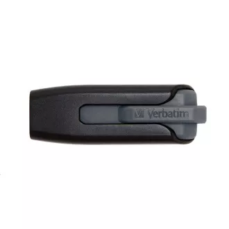 VERBATIM Flash Disk 16GB Store 'n' Go V3, USB 3.0