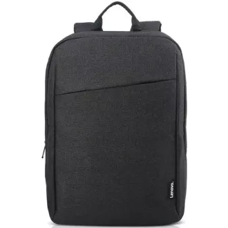 Lenovo 15.6" Backpack B210 černý