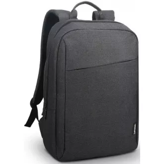 Lenovo 15.6" Backpack B210 černý