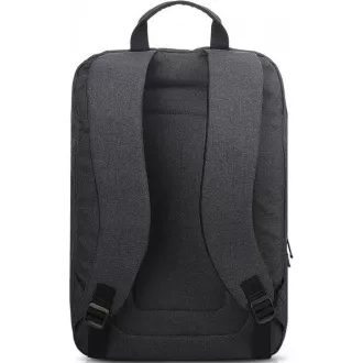 Lenovo 15.6" Backpack B210 černý