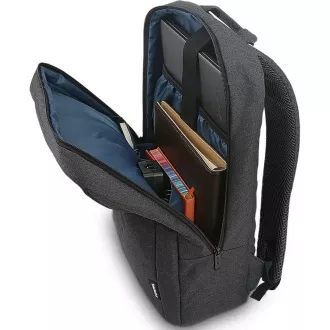 Lenovo 15.6" Backpack B210 černý