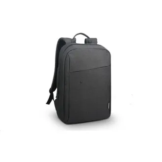 Lenovo 15.6" Backpack B210 černý