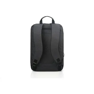 Lenovo 15.6" Backpack B210 černý