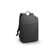 Lenovo 15.6" Backpack B210 černý