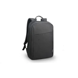 Lenovo 15.6" Backpack B210 černý Lenovo 15.6" Backpack B210 černý