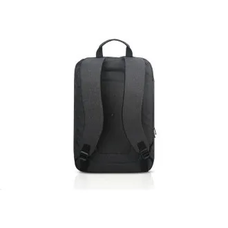 Lenovo 15.6" Backpack B210 černý Lenovo 15.6" Backpack B210 černý