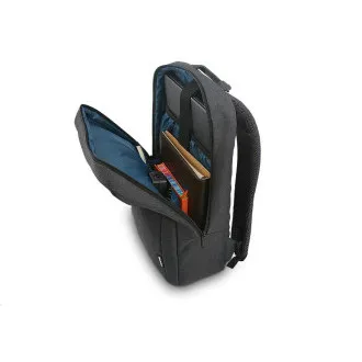 Lenovo 15.6" Backpack B210 černý Lenovo 15.6" Backpack B210 černý