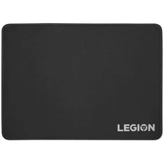 Lenovo Y Gaming Mouse Pad - WW