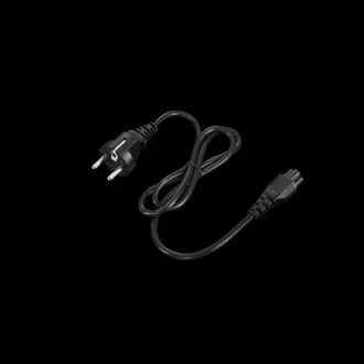 Lenovo USB-C 45W AC adaptér (CE) Lenovo USB-C 45W AC adaptér (CE)