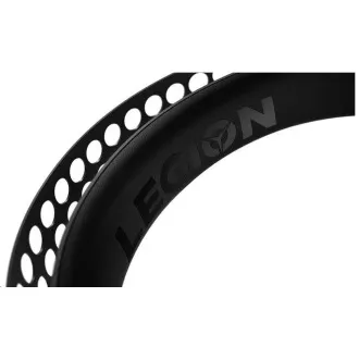AUDIO_BO H300 Gaming Headset