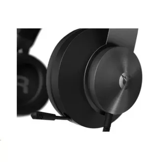 AUDIO_BO H500 Gaming Headset