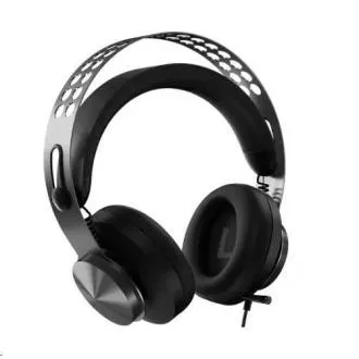 AUDIO_BO H500 Gaming Headset AUDIO_BO H500 Gaming Headset