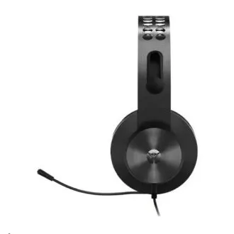 AUDIO_BO H500 Gaming Headset AUDIO_BO H500 Gaming Headset
