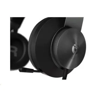 AUDIO_BO H500 Gaming Headset AUDIO_BO H500 Gaming Headset