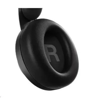 AUDIO_BO H500 Gaming Headset AUDIO_BO H500 Gaming Headset