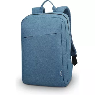 Lenovo 15.6 Laptop Casual Backpack B210 blue