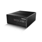 LENOVO PC ThinkStation/Workstation P3 Ultra - i7-14700, 16GB, 512SSD, W11P
