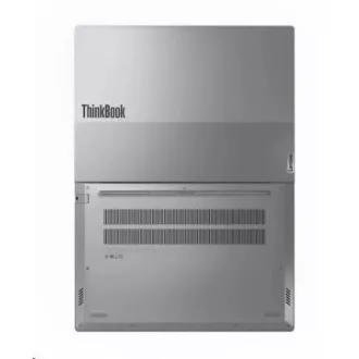 LENOVO NTB ThinkBook 14 G6 ABP - Ryzén 5 7530U, 14" WUXGA IPS, 16GB, 512SSD, HDMI, Int. AMD Radeon, W11P, 3Y Onsite LENOVO NTB ThinkBook 14 G6 ABP - Ryzén 5 7530U, 14" WUXGA IPS, 16GB, 512SSD, HDMI, Int. AMD Radeon, W11P, 3Y Onsite