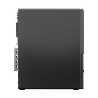 LENOVO PC ThinkCentre Neo 50s G5 SFF - i7-14700, 16GB, 512SSD, DVD, WiFi, BT, W11P LENOVO PC ThinkCentre Neo 50s G5 SFF - i7-14700, 16GB, 512SSD, DVD, WiFi, BT, W11P