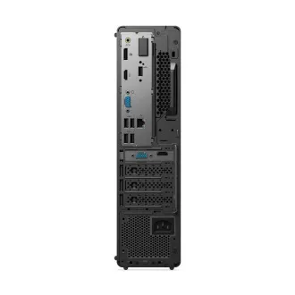 LENOVO PC ThinkCentre Neo 50s G5 SFF - i7-14700, 16GB, 512SSD, DVD, WiFi, BT, W11P LENOVO PC ThinkCentre Neo 50s G5 SFF - i7-14700, 16GB, 512SSD, DVD, WiFi, BT, W11P