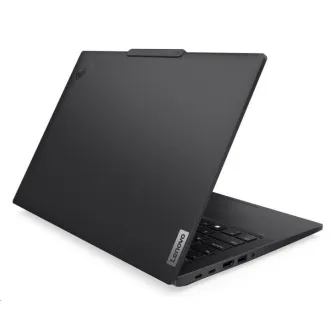 LENOVO NTB ThinkPad T14 G6 - Ultra 7 258V, 14" WUXGA IPS, 32GB, 1TSSD, HDMI, Int. Intel Arc, W11P, 3Y Premier