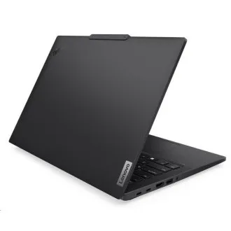 LENOVO NTB ThinkPad T14 G6 - Ultra 7 258V, 14" WUXGA IPS, 32GB, 1TSSD, HDMI, Int. Intel Arc, W11P, 3Y Premier