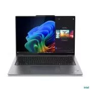 LENOVO NTB Thinkpad X9-14 G1 - Ultra5 226V, 14" WUXGA OLED, 16GB, 512SSD, IRcam, W11P