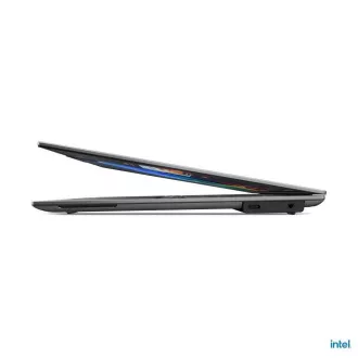 LENOVO NTB Thinkpad X9-14 G1 - Ultra5 226V, 14" WUXGA OLED, 16GB, 512SSD, IRcam, W11P