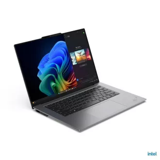 LENOVO NTB Thinkpad X9-15 G1 - Ultra5 228V, 15.3 "2.8k OLED, 32GB, 512SSD, IRcam, W11P