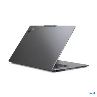 LENOVO NTB Thinkpad X9-15 G1 - Ultra5 228V, 15.3 "2.8k OLED, 32GB, 512SSD, IRcam, W11P