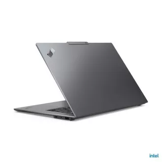 LENOVO NTB Thinkpad X9-15 G1 - Ultra5 228V, 15.3 "2.8k OLED, 32GB, 512SSD, IRcam, W11P