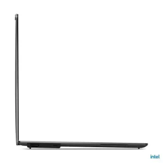 LENOVO NTB Thinkpad X9-15 G1 - Ultra5 228V, 15.3 "2.8k OLED, 32GB, 512SSD, IRcam, W11P