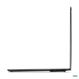 LENOVO NTB Thinkpad X9-15 G1 - Ultra5 228V, 15.3 "2.8k OLED, 32GB, 512SSD, IRcam, W11P