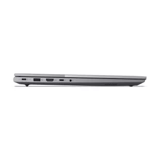 LENOVO NTB ThinkBook 16 G8 IAL - Ultra7 255H, 16" WUXGA, 32GB, 1TBSSD, FHD + IRcam, W11P