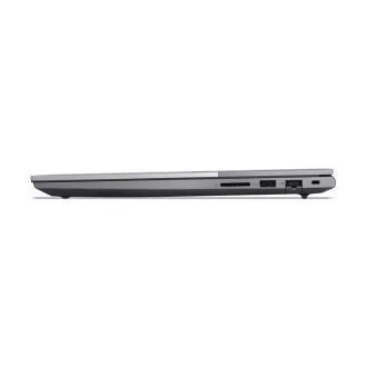 LENOVO NTB ThinkBook 16 G8 IAL - Ultra7 255H, 16" WUXGA, 32GB, 1TBSSD, FHD + IRcam, W11P