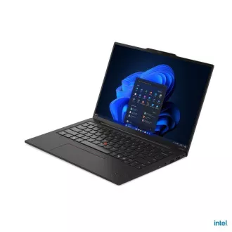 LENOVO NTB Thinkpad X1 Carbon G13 - Ultra7 258V, 14 "2.8K OLED, 32GB, 2TBSSD, 5G, IRcam, W11P