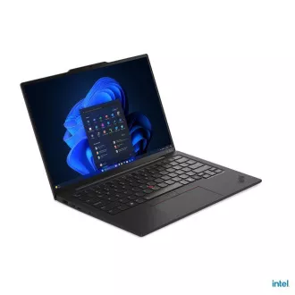 LENOVO NTB Thinkpad X1 Carbon G13 - Ultra7 258V, 14 "2.8K OLED, 32GB, 2TBSSD, 5G, IRcam, W11P