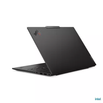 LENOVO NTB Thinkpad X1 Carbon G13 - Ultra7 258V, 14 "2.8K OLED, 32GB, 2TBSSD, 5G, IRcam, W11P