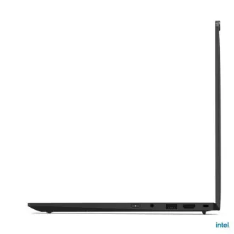 LENOVO NTB Thinkpad X1 Carbon G13 - Ultra7 258V, 14 "2.8K OLED, 32GB, 2TBSSD, 5G, IRcam, W11P