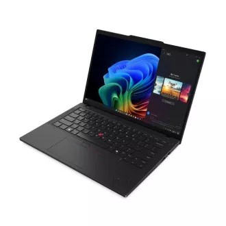 LENOVO NTB ThinkPad T14 G6 - Ultra7 258V, 14" WUXGA Touch, 32GB, 1TBSSD, IRcam, W11P