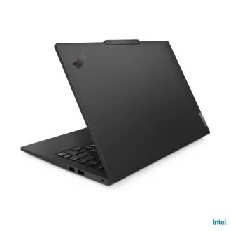 LENOVO NTB ThinkPad T14 G6 - Ultra7 258V, 14" WUXGA Touch, 32GB, 1TBSSD, IRcam, W11P LENOVO NTB ThinkPad T14 G6 - Ultra7 258V, 14" WUXGA Touch, 32GB, 1TBSSD, IRcam, W11P