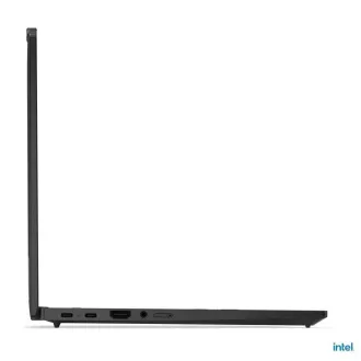 LENOVO NTB ThinkPad T14 G6 - Ultra7 258V, 14" WUXGA Touch, 32GB, 1TBSSD, IRcam, W11P LENOVO NTB ThinkPad T14 G6 - Ultra7 258V, 14" WUXGA Touch, 32GB, 1TBSSD, IRcam, W11P