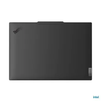 LENOVO NTB ThinkPad T14 G6 - Ultra7 258V, 14" WUXGA Touch, 32GB, 1TBSSD, IRcam, W11P LENOVO NTB ThinkPad T14 G6 - Ultra7 258V, 14" WUXGA Touch, 32GB, 1TBSSD, IRcam, W11P